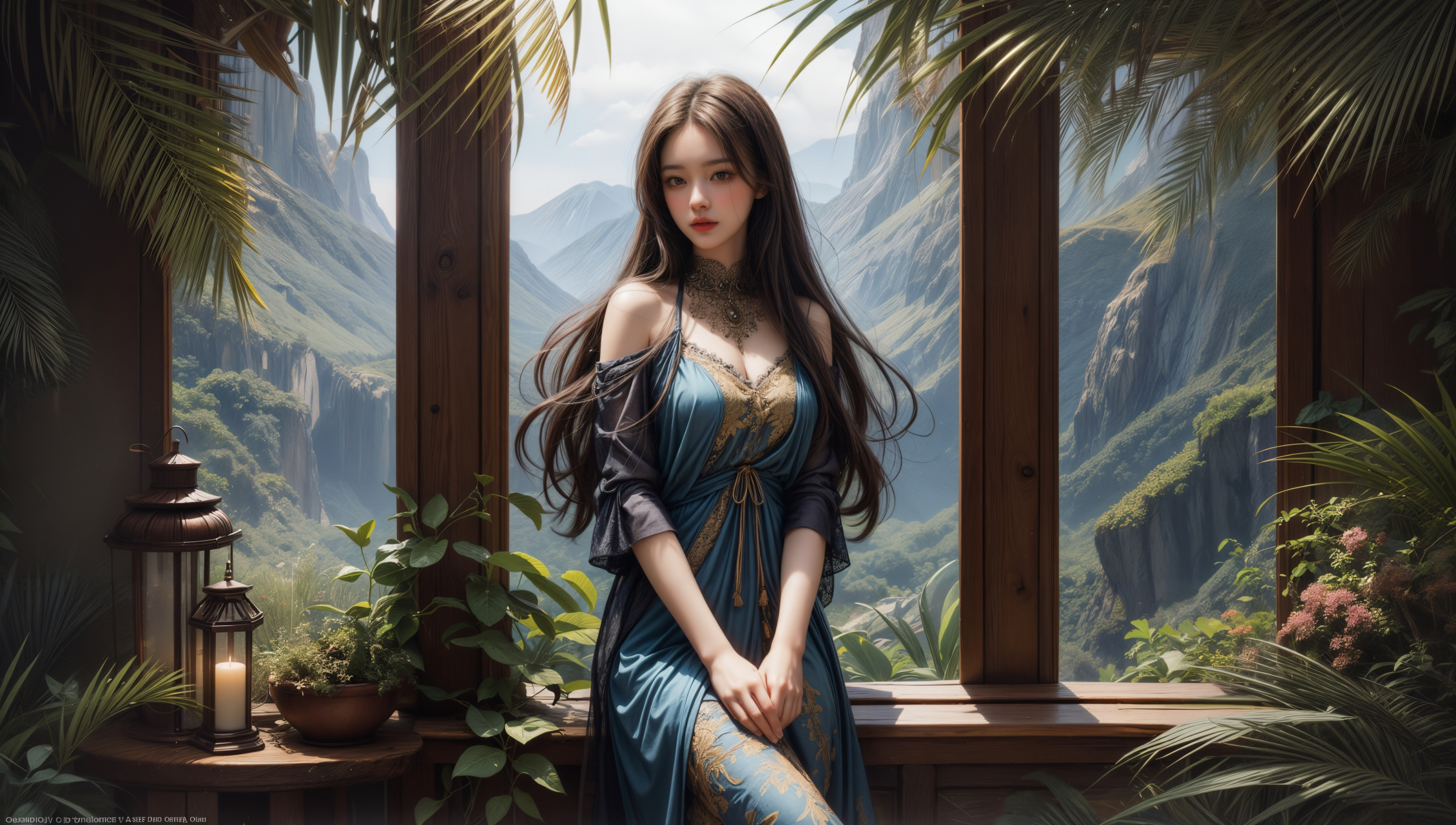 免费不卡的在线视频一区二区_国产丝袜美腿诱惑久久网_中文字幕 在线观看 不卡_亚洲天堂a中文字幕-久久亚洲精品成人av_热99这里有精品视频在线观看_毛片中文字幕网站_国产视频欧美色区在线播放|暑运启动15天 全国铁路累计发送旅客2.18亿人次